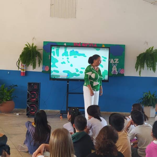 WhatsApp Image 2024-04-22 at 11.07.40.jpeg